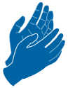 Nitrile Gloves