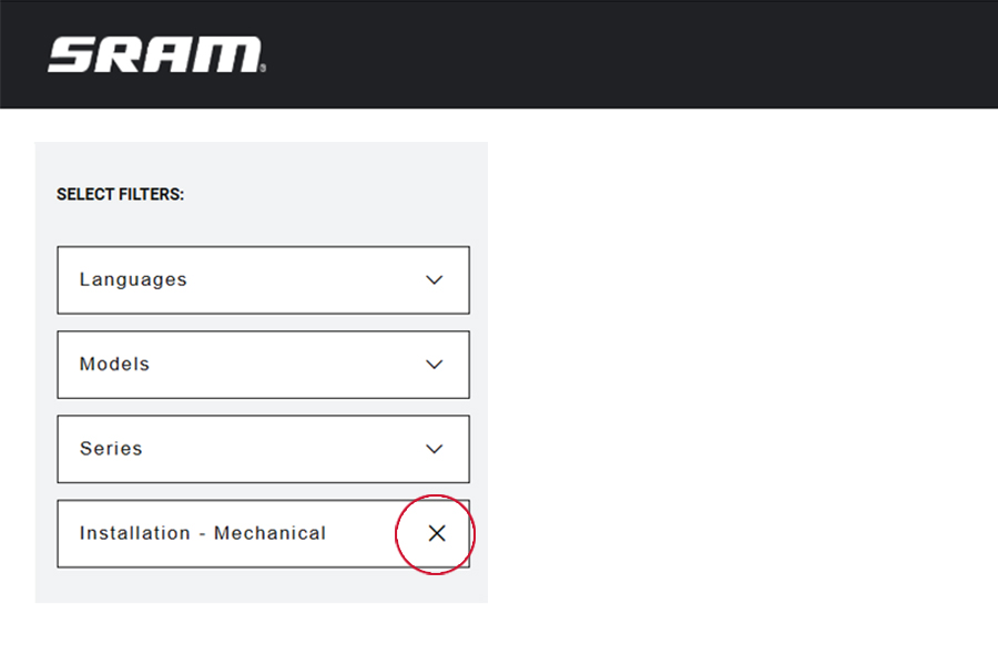 img-howtousethismanual-filters clear